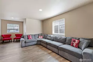 18323 121st St E, Bonney Lake, WA 98391 - Photo 26