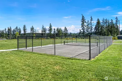 18323 121st Street E, Bonney Lake, WA 98391 - Photo 38