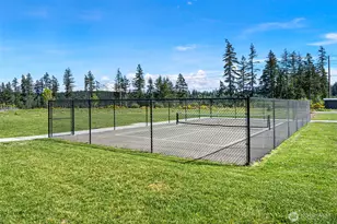 18323 121st St E, Bonney Lake, WA 98391 - Photo 38