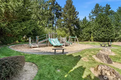 18323 121st Street E, Bonney Lake, WA 98391 - Photo 34