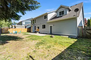 18323 121st St E, Bonney Lake, WA 98391 - Photo 30