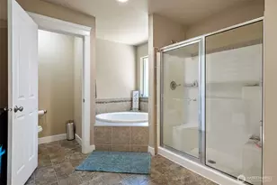 18323 121st St E, Bonney Lake, WA 98391 - Photo 18