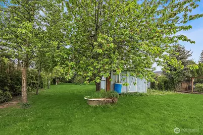 33313 SE 42nd Street, Fall City, WA 98024 - Photo 6