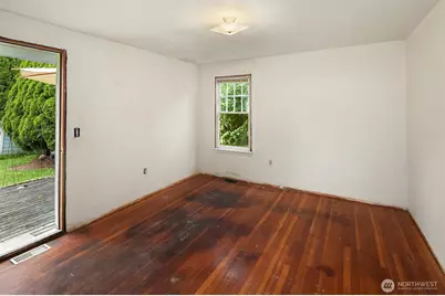 33313 SE 42nd Street, Fall City, WA 98024 - Photo 16