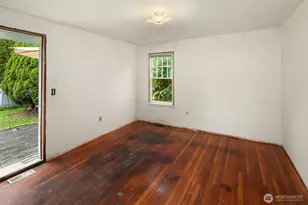 33313 SE 42nd St, Fall City, WA 98024 - Photo 16