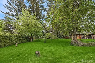 33313 SE 42nd Street, Fall City, WA 98024 - Photo 8