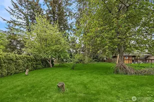 33313 SE 42nd St, Fall City, WA 98024 - Photo 8