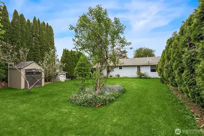 33313 SE 42nd Street, Fall City, WA 98024 - Photo 4