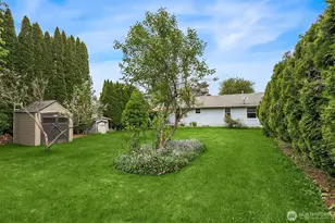 33313 SE 42nd St, Fall City, WA 98024 - Photo 4