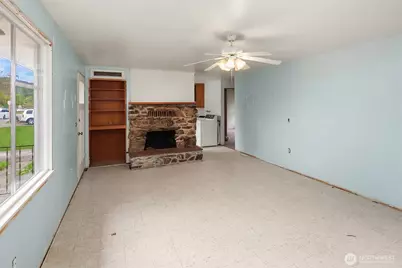 33313 SE 42nd Street, Fall City, WA 98024 - Photo 12