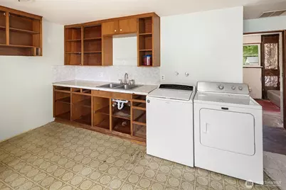 33313 SE 42nd Street, Fall City, WA 98024 - Photo 10
