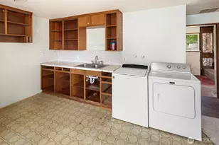 33313 SE 42nd St, Fall City, WA 98024 - Photo 10