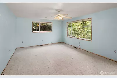 33313 SE 42nd Street, Fall City, WA 98024 - Photo 14
