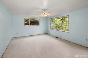 33313 SE 42nd St, Fall City, WA 98024 - Photo 14