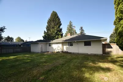 614 S Pine Street, Burlington, WA 98233 - Photo 20