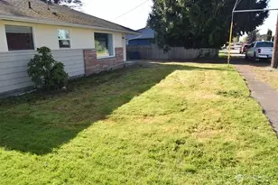614 S Pine St, Burlington, WA 98233 - Photo 24