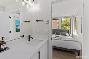 1118 16th Ave, Seattle, WA 98122 - Photo 20