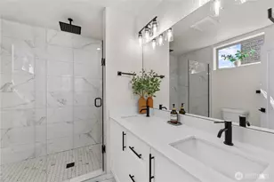 1118 16th Ave, Seattle, WA 98122 - Photo 24