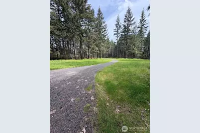 19205 30th Street SW, Longbranch, WA 98349 - Photo 1