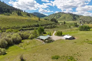 446 Rendezvous Rd, Winthrop, WA 98862 - Photo 40