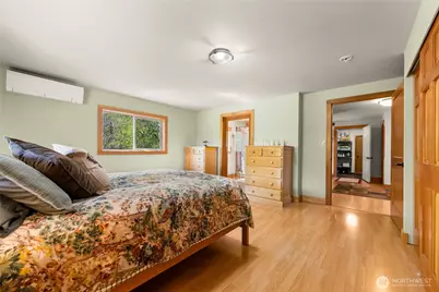446 Rendezvous Road, Winthrop, WA 98862 - Photo 16