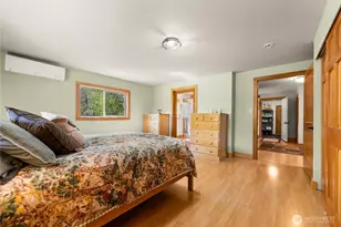 446 Rendezvous Rd, Winthrop, WA 98862 - Photo 16