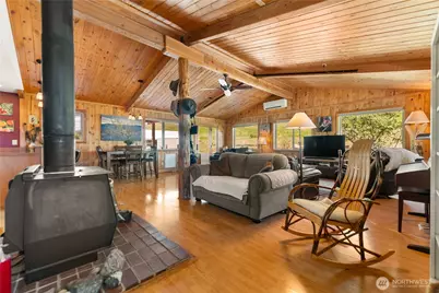 446 Rendezvous Road, Winthrop, WA 98862 - Photo 12