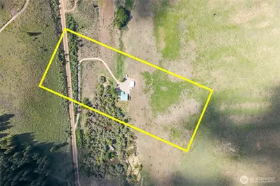 446 Rendezvous Road, Winthrop, WA 98862 - Photo 38