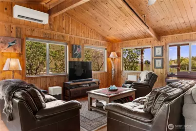 446 Rendezvous Road, Winthrop, WA 98862 - Photo 10