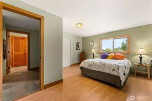 446 Rendezvous Rd, Winthrop, WA 98862 - Photo 20