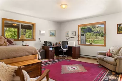 446 Rendezvous Road, Winthrop, WA 98862 - Photo 26