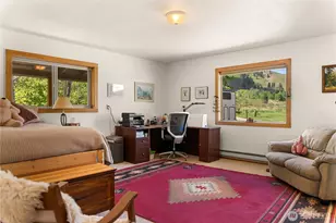 446 Rendezvous Rd, Winthrop, WA 98862 - Photo 26
