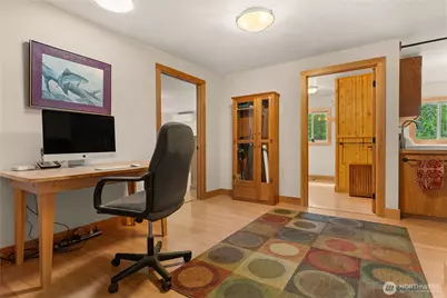446 Rendezvous Road, Winthrop, WA 98862 - Photo 14