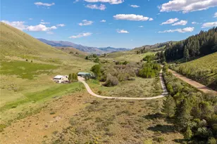 446 Rendezvous Rd, Winthrop, WA 98862 - Photo 34