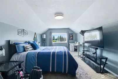 3631 E I Street, Tacoma, WA 98404 - Photo 20