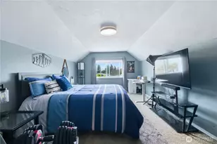 3631 E I St, Tacoma, WA 98404 - Photo 20