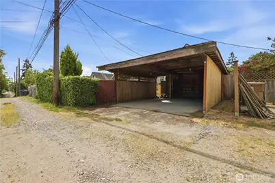 3631 E I Street, Tacoma, WA 98404 - Photo 26