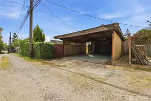 3631 E I St, Tacoma, WA 98404 - Photo 26