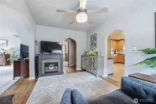 3631 E I St, Tacoma, WA 98404 - Photo 12