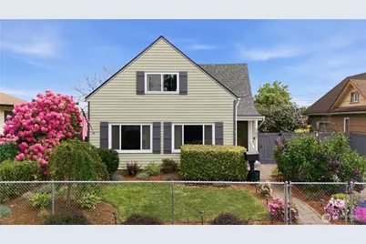 3631 E I Street, Tacoma, WA 98404 - Photo 30