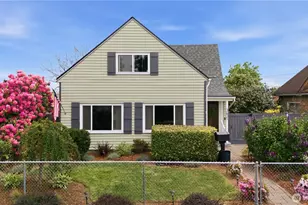 3631 E I St, Tacoma, WA 98404 - Photo 30