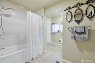 3631 E I St, Tacoma, WA 98404 - Photo 14
