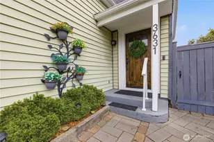 3631 E I St, Tacoma, WA 98404 - Photo 4