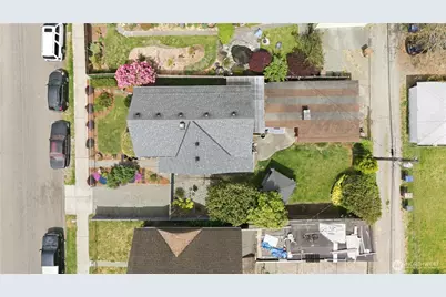 3631 E I Street, Tacoma, WA 98404 - Photo 28