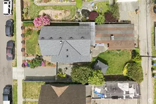 3631 E I St, Tacoma, WA 98404 - Photo 28