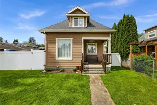 1418 Maple St, Everett, WA 98201 - Photo 1