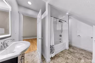 1418 Maple Street, Everett, WA 98201 - Photo 24