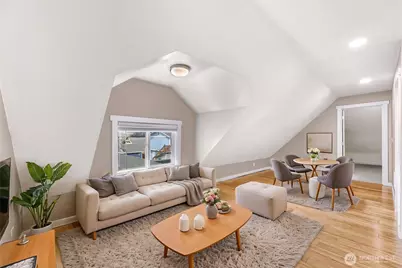 1418 Maple Street, Everett, WA 98201 - Photo 18