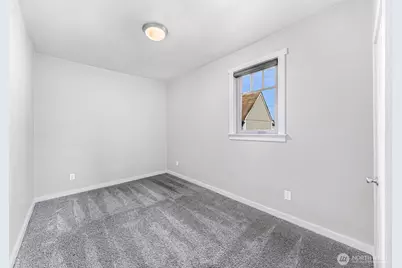 1418 Maple Street, Everett, WA 98201 - Photo 16