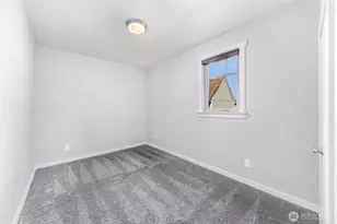 1418 Maple St, Everett, WA 98201 - Photo 16